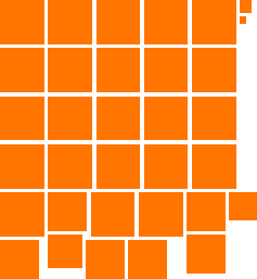 8871.dogemap
