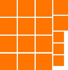 8872.dogemap