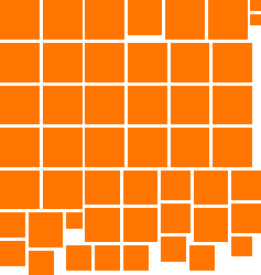 8873.dogemap