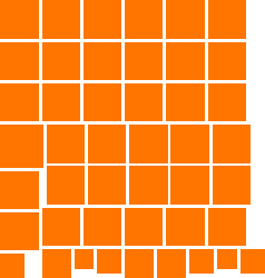 8874.dogemap