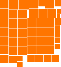 8876.dogemap