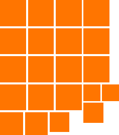 8877.dogemap