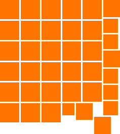 8878.dogemap