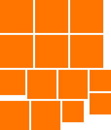 8879.dogemap