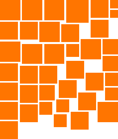 8880.dogemap
