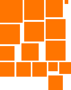8884.dogemap