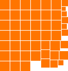 8885.dogemap