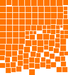 8886.dogemap