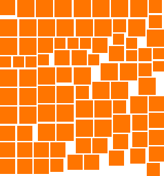 8887.dogemap