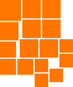 8888.dogemap