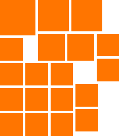 8891.dogemap