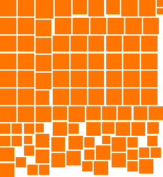 8892.dogemap