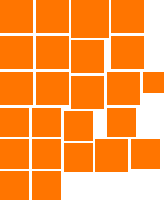 8893.dogemap