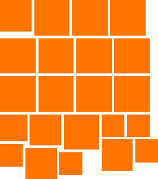 8894.dogemap