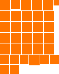 8895.dogemap