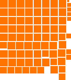 8897.dogemap