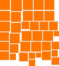 8899.dogemap
