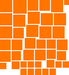8900.dogemap