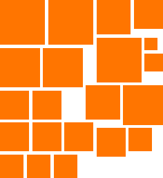 8901.dogemap