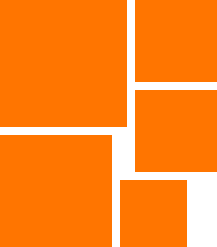 8902.dogemap