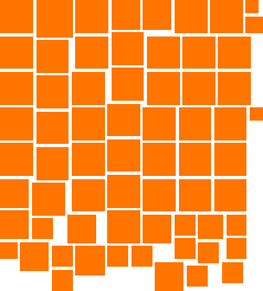 8903.dogemap