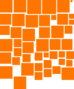 8904.dogemap