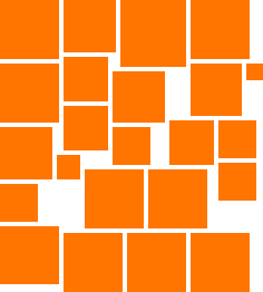 8905.dogemap