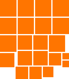 8907.dogemap