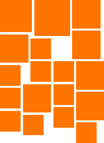 8908.dogemap