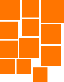 8913.dogemap