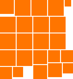 8914.dogemap