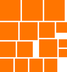 8915.dogemap