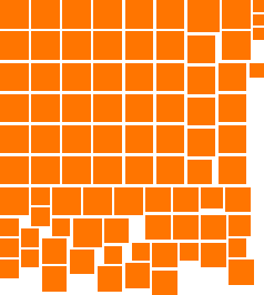 8917.dogemap