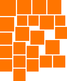 8918.dogemap