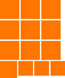 8919.dogemap
