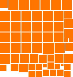 8920.dogemap
