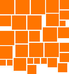 8921.dogemap
