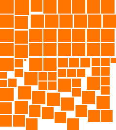 8922.dogemap