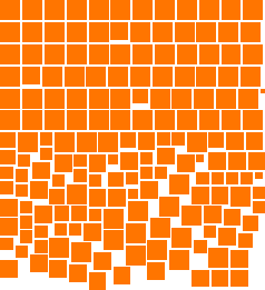 8923.dogemap