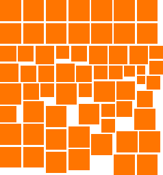 8925.dogemap