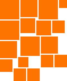 8926.dogemap