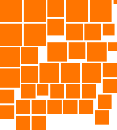 8927.dogemap