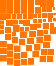 8929.dogemap