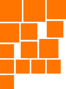 8931.dogemap