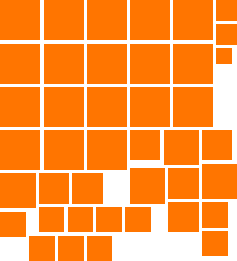8934.dogemap