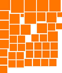 8935.dogemap