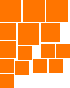 8936.dogemap