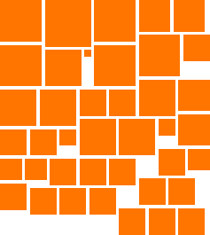 8937.dogemap