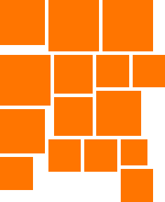 8939.dogemap