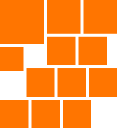 8940.dogemap